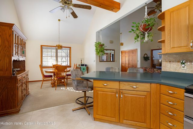 297 Turkey Hill Road, Clermont, NY 12571