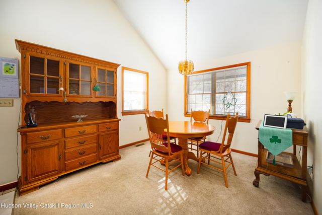 297 Turkey Hill Road, Clermont, NY 12571