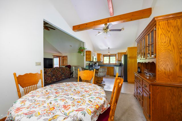 297 Turkey Hill Road, Clermont, NY 12571