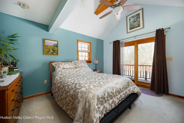 297 Turkey Hill Road, Clermont, NY 12571