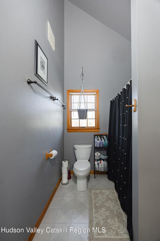 297 Turkey Hill Road, Clermont, NY 12571