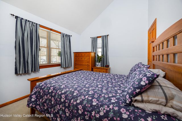 297 Turkey Hill Road, Clermont, NY 12571