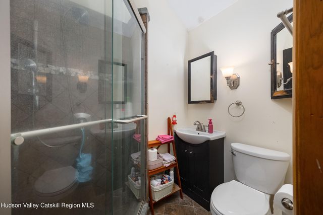 297 Turkey Hill Road, Clermont, NY 12571