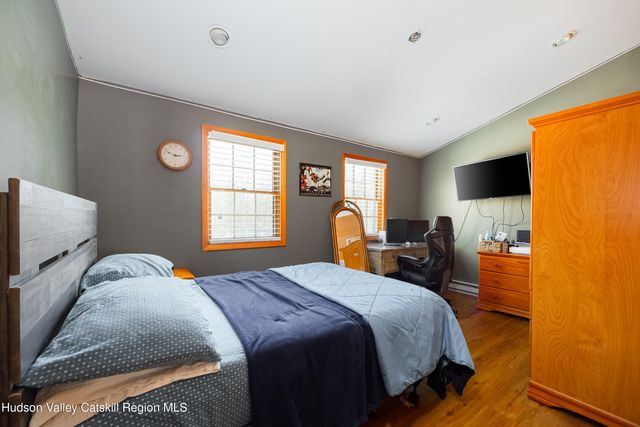 297 Turkey Hill Road, Clermont, NY 12571