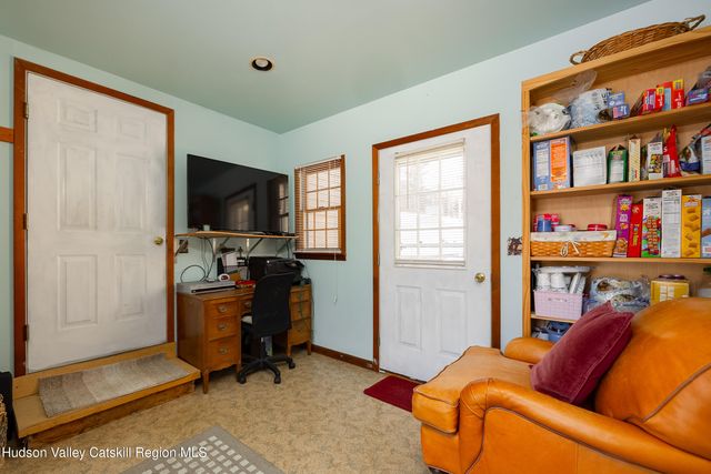 297 Turkey Hill Road, Clermont, NY 12571