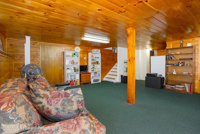 297 Turkey Hill Road, Clermont, NY 12571