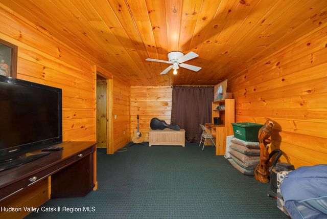 297 Turkey Hill Road, Clermont, NY 12571