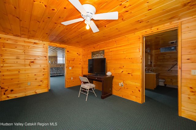 297 Turkey Hill Road, Clermont, NY 12571