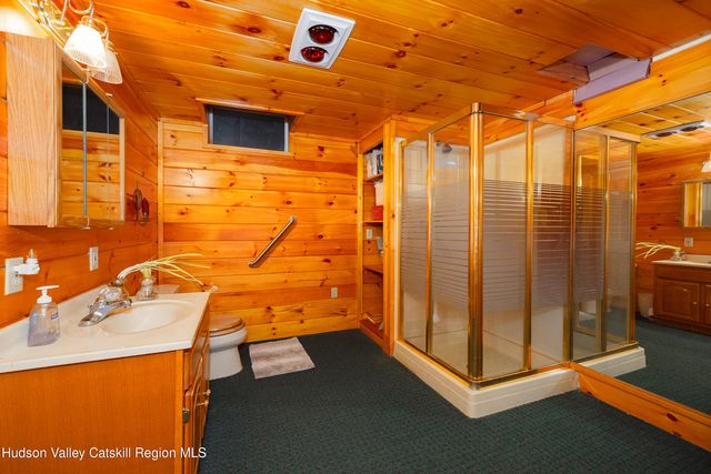 297 Turkey Hill Road, Clermont, NY 12571