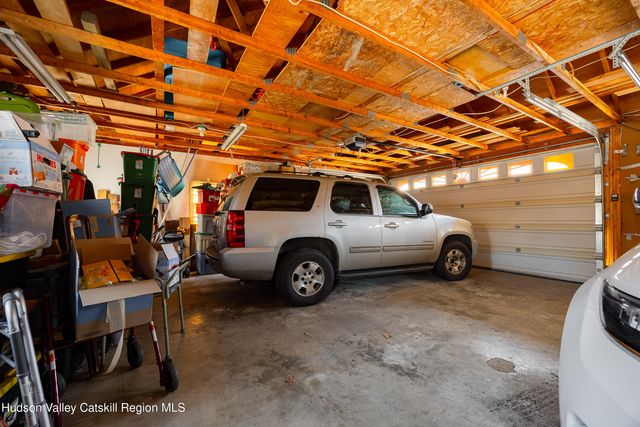 297 Turkey Hill Road, Clermont, NY 12571