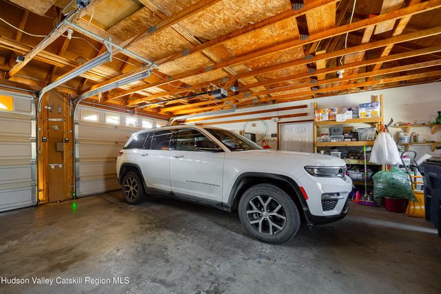 297 Turkey Hill Road, Clermont, NY 12571