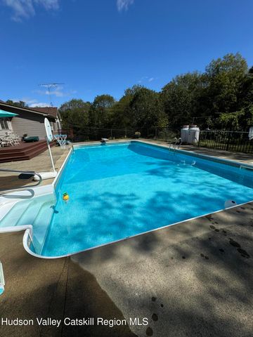 297 Turkey Hill Road, Clermont, NY 12571