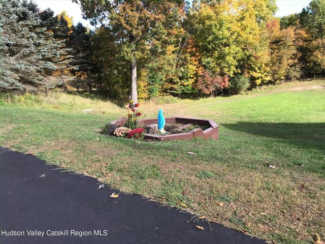 297 Turkey Hill Road, Clermont, NY 12571