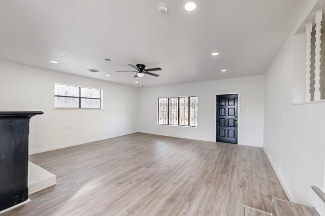 4109 Fortune Lane, Dallas, TX 75216