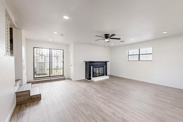 4109 Fortune Lane, Dallas, TX 75216