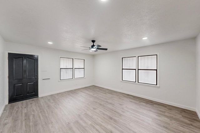 4109 Fortune Lane, Dallas, TX 75216
