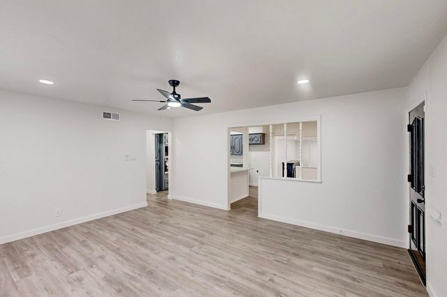 4109 Fortune Lane, Dallas, TX 75216