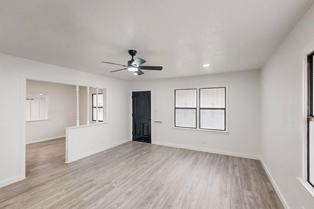 4109 Fortune Lane, Dallas, TX 75216