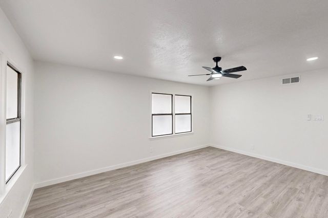 4109 Fortune Lane, Dallas, TX 75216