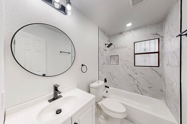 4109 Fortune Lane, Dallas, TX 75216