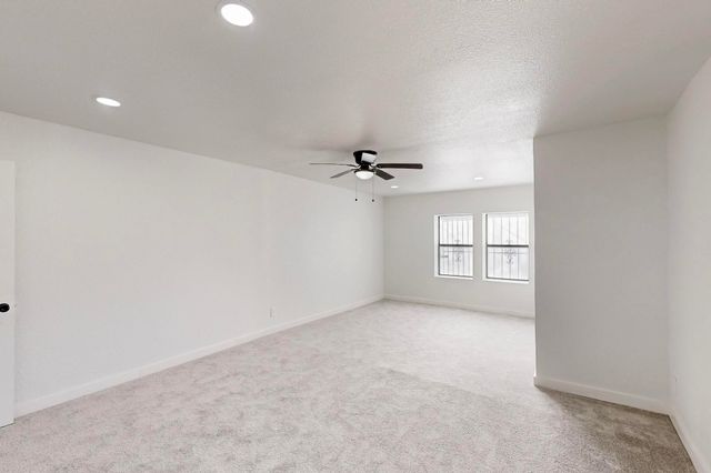 4109 Fortune Lane, Dallas, TX 75216