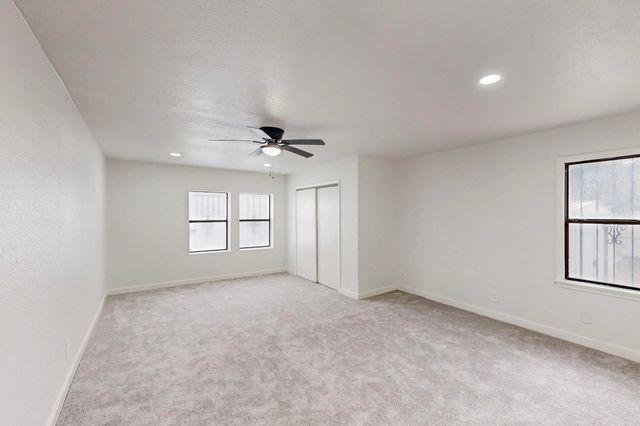 4109 Fortune Lane, Dallas, TX 75216