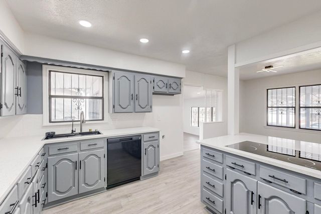 4109 Fortune Lane, Dallas, TX 75216