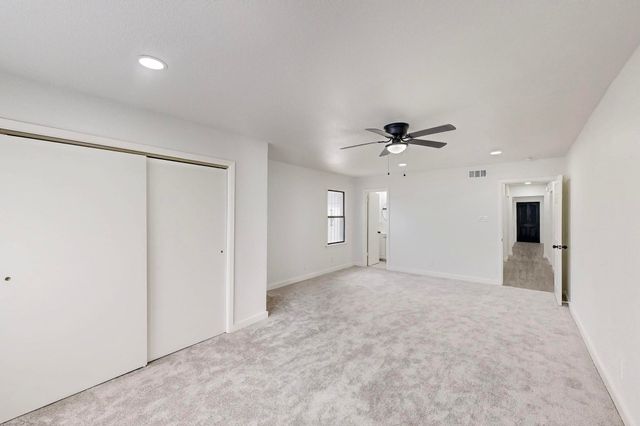 4109 Fortune Lane, Dallas, TX 75216