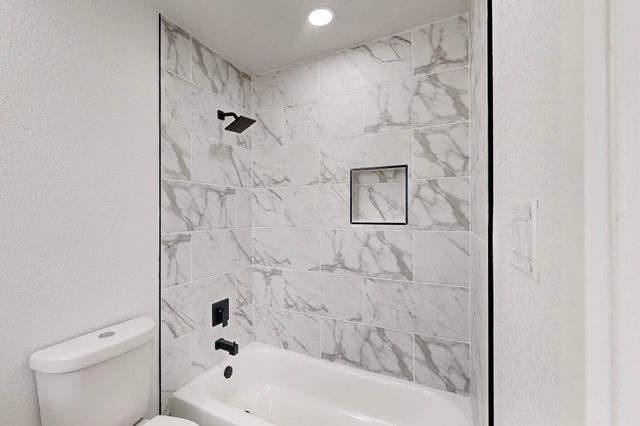 4109 Fortune Lane, Dallas, TX 75216