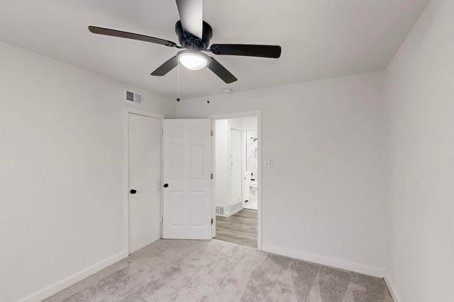 4109 Fortune Lane, Dallas, TX 75216