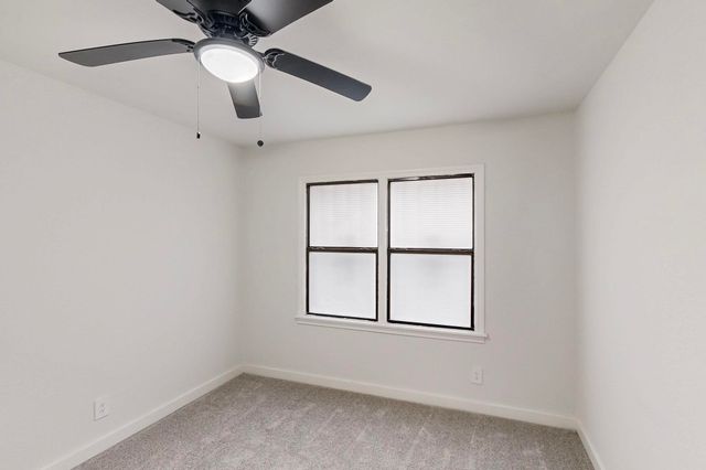 4109 Fortune Lane, Dallas, TX 75216