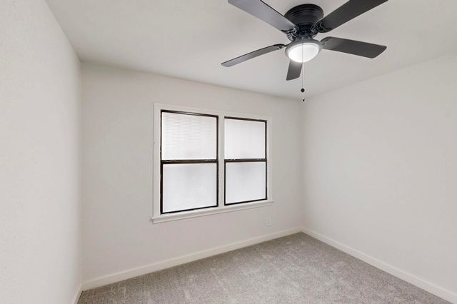 4109 Fortune Lane, Dallas, TX 75216