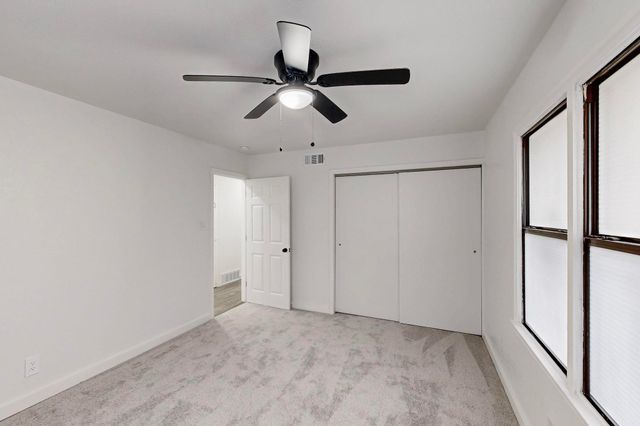 4109 Fortune Lane, Dallas, TX 75216