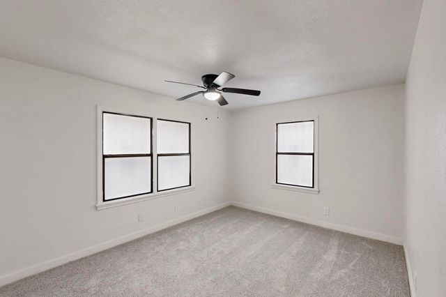 4109 Fortune Lane, Dallas, TX 75216