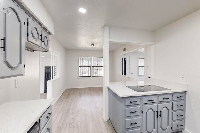 4109 Fortune Lane, Dallas, TX 75216