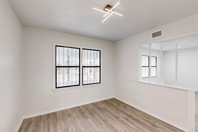 4109 Fortune Lane, Dallas, TX 75216