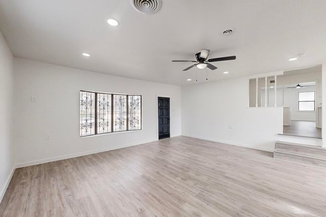 4109 Fortune Lane, Dallas, TX 75216