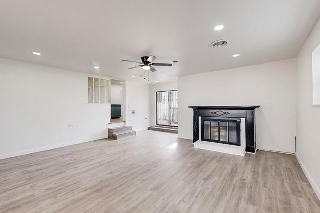 4109 Fortune Lane, Dallas, TX 75216
