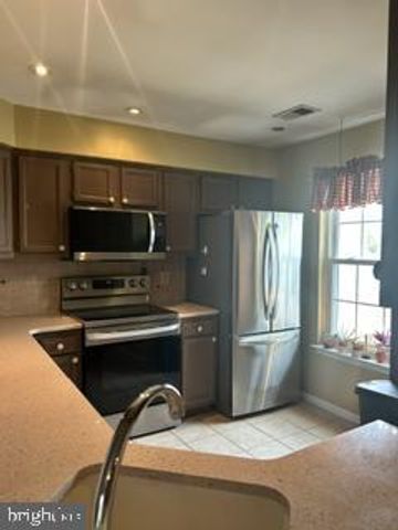 1304 CONCORD CT, Quakertown, PA 18951