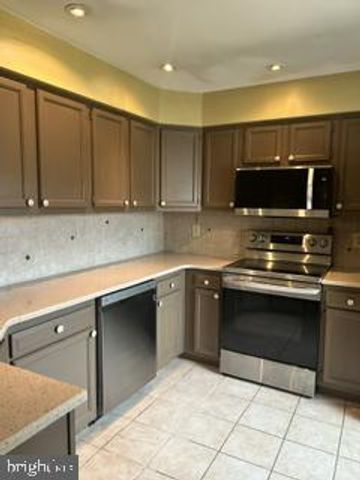 1304 CONCORD CT, Quakertown, PA 18951