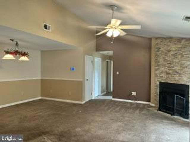 1304 CONCORD CT, Quakertown, PA 18951