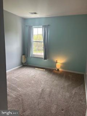 1304 CONCORD CT, Quakertown, PA 18951