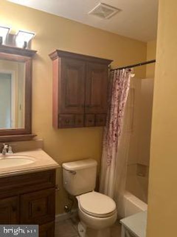 1304 CONCORD CT, Quakertown, PA 18951