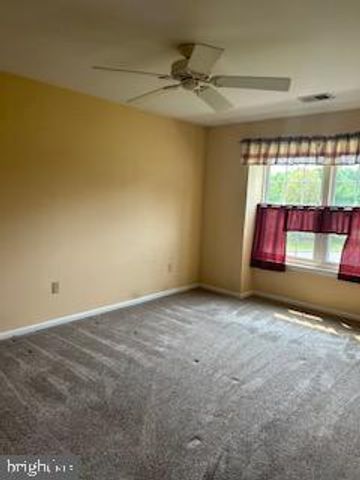 1304 CONCORD CT, Quakertown, PA 18951