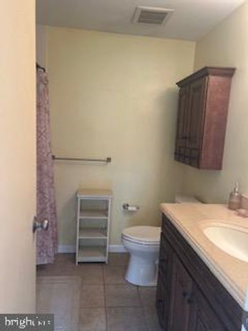 1304 CONCORD CT, Quakertown, PA 18951