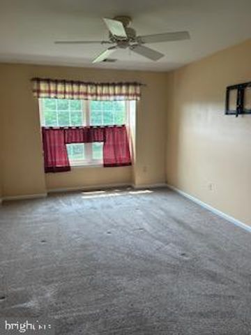 1304 CONCORD CT, Quakertown, PA 18951