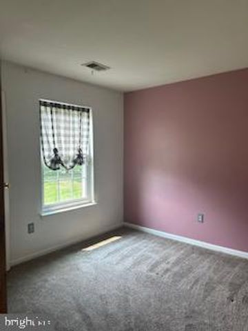 1304 CONCORD CT, Quakertown, PA 18951