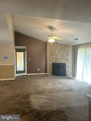 1304 CONCORD CT, Quakertown, PA 18951