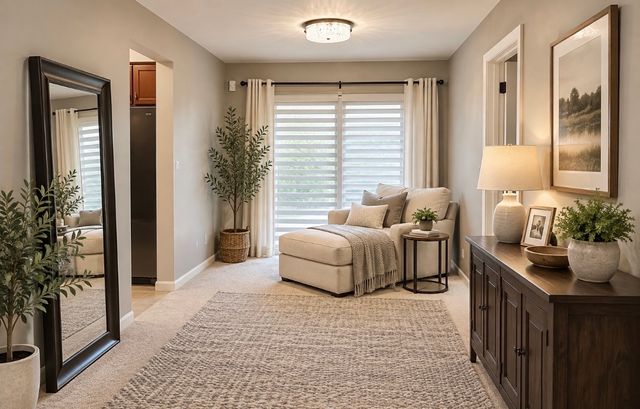 1517 Raymond Drive 103, Naperville, IL 60563