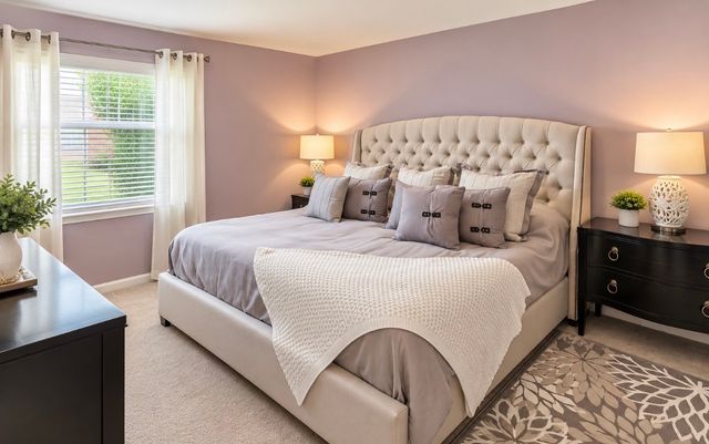 1517 Raymond Drive 103, Naperville, IL 60563